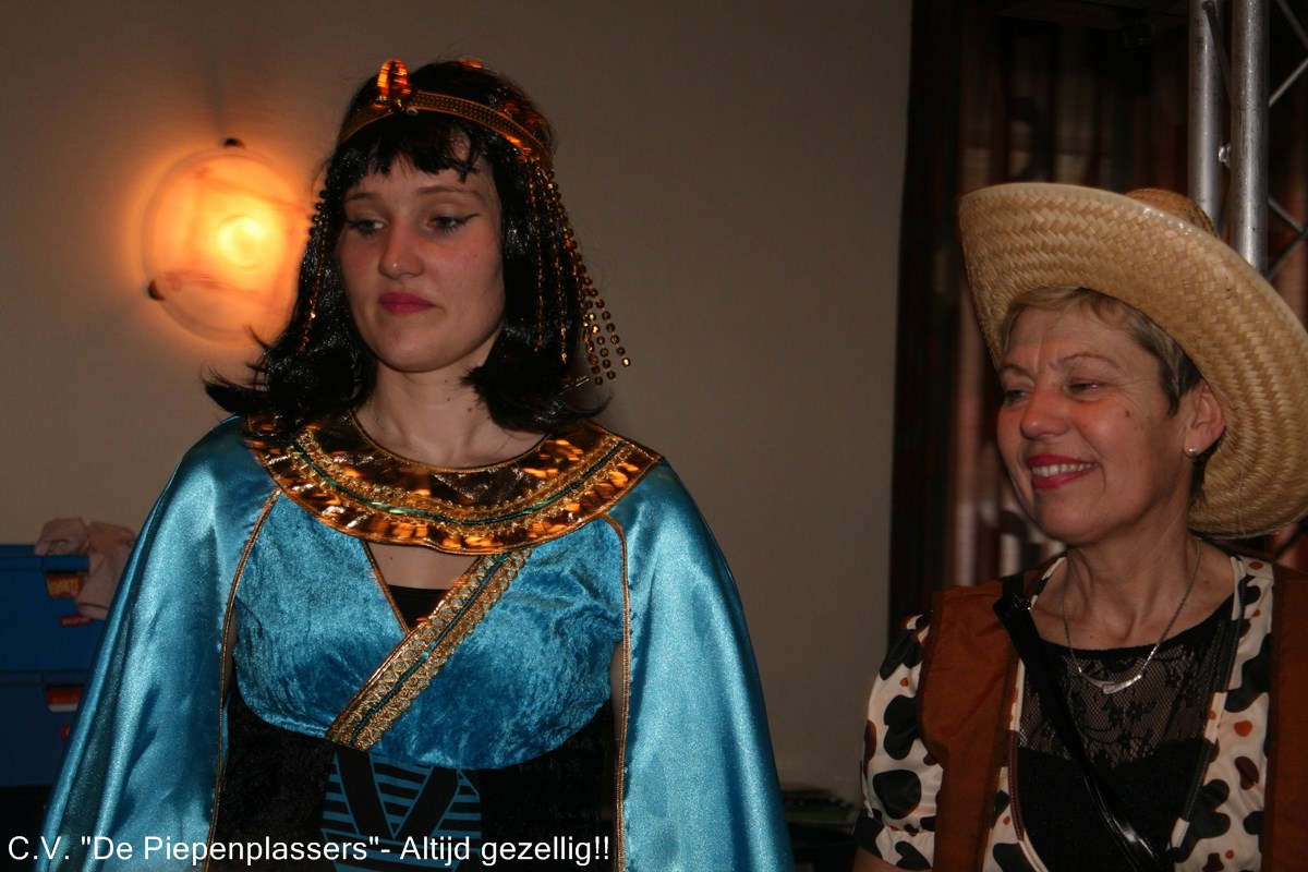 IMG 0047 (Kopie)